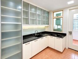 Melrose Park (D10), Condominium #626513171
